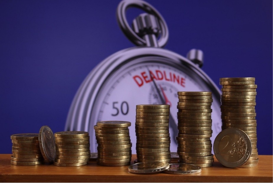 O pagamento do Prêmio sob a ótica trabalhista e previdenciária