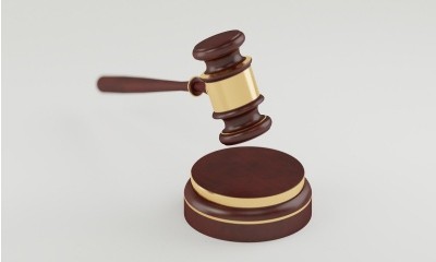 Tribunal Superior do Trabalho suspende ações cujo objeto disponha sobre duas teses vinculantes da sua jurisprudência
