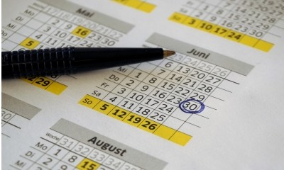 Validado acordo coletivo que permite novo contrato de experiência após 12 meses de rescisão