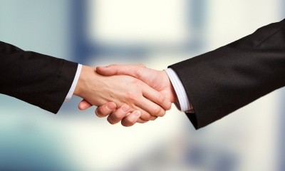 Os cuidados necessários para a formalização da rescisão do contrato de trabalho por acordo entre as partes