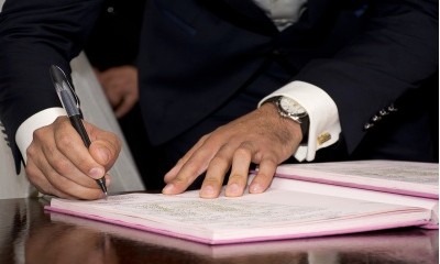 Fecomércio/SP pede adiamento de um ano para as novas regras sobre riscos psicossociais na NR-1
