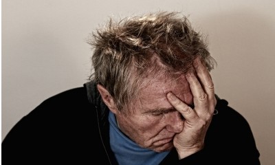 Burnout, bored-out e brown-out: conheça termos corporativos para quem está exausto no trabalho