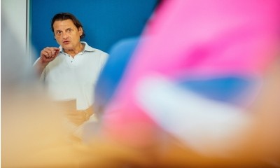 TRT-4 confirma decisão de magistrado de primeira instância condenando empregador ao pagamento de reparação por dano moral por ofensas.