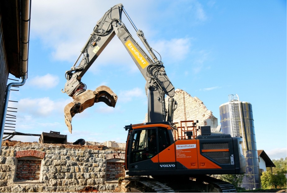 Alterada NR-18 sobre o Trabalho na Indústria da Construção