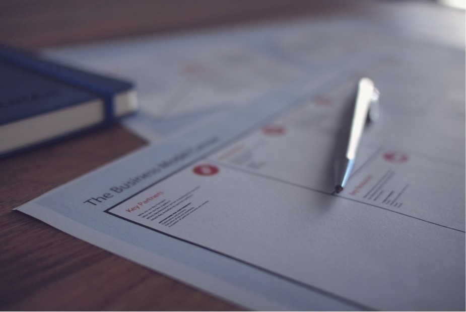 Confirmada justa causa de soldador que rasurou atestado médico