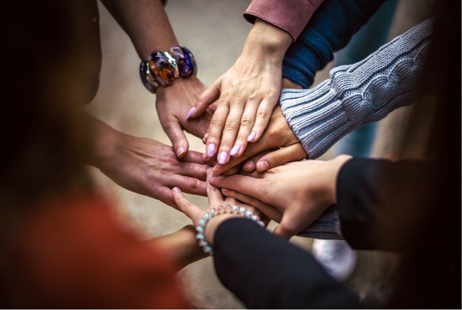 Demissão coletiva sem negociação sindical prévia não implica dano moral, decide TST Demissão coletiva sem negociação sindical prévia não implica dano moral, decide TST
