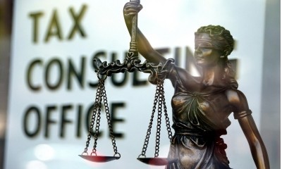 Autoridades e especialistas discutem ‘pejotização’ no STF
