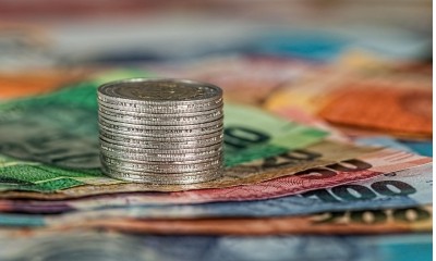 O afastamento da validade da Súmula 450 do TST que determinava o pagamento em dobro das férias pagas em atraso a partir da declaração da inconstitucionalidade pelo STF