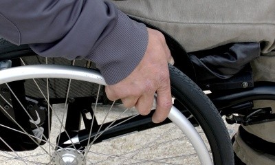 Decisões abordam vagas de emprego para pessoas com deficiência ou readaptadas