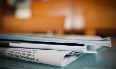 Fixada tese jurídica estipulando o valor devido pela multa do ART 477, §8°, da CLT como sendo o valor correspondente a todas as verbas de natureza salarial Fixada tese jurídica estipulando o valor devido pela multa do ART 477, §8°, da CLT como sendo o valor correspondente a todas as verbas de natureza salarial