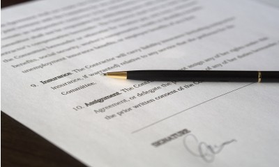 STF dá prazo de 24 meses para que Congresso legisle sobre proteção de trabalhadores diante da automação