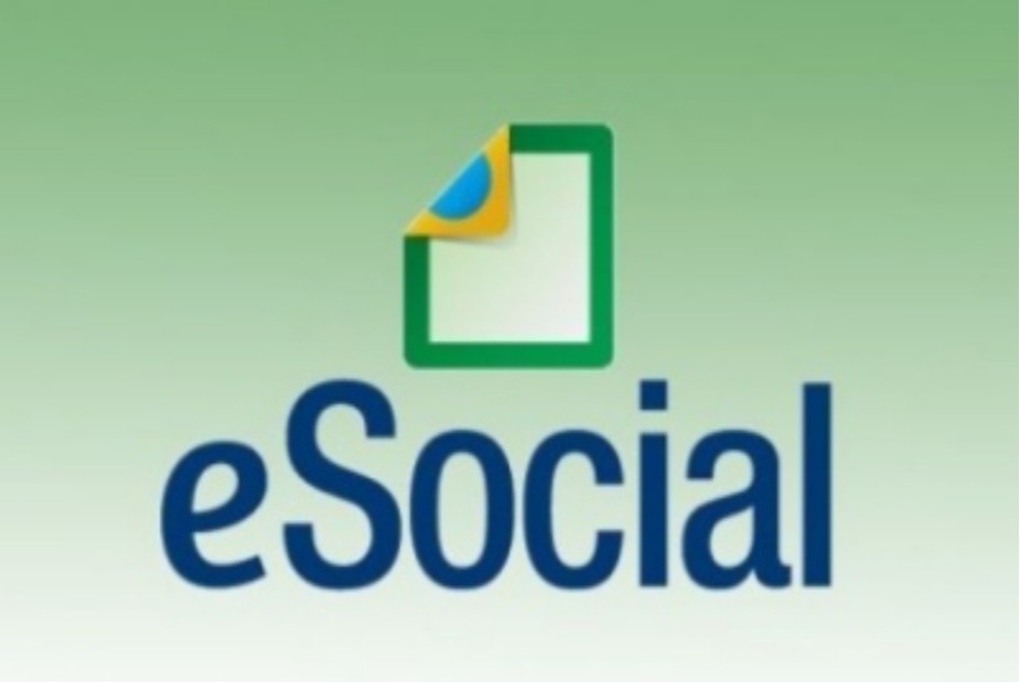 eSocial