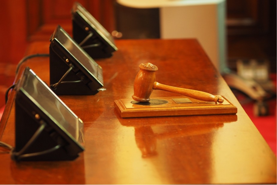 2ª Turma do Supremo Tribunal Federal cassa decisão do TST que afastou negociação individual de empregado