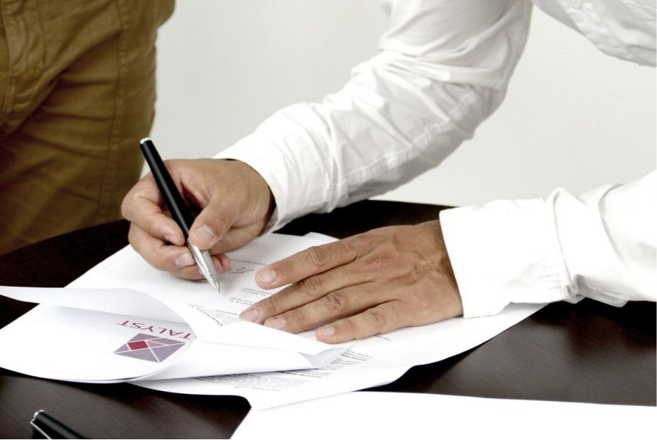 A individualidade e a proporcionalidade na aplicação de sanções disciplinares no contrato de trabalho