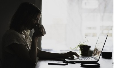 Decisão reconhece a supressão do intervalo intrajornada na modalidade home-office e condena em horas extras