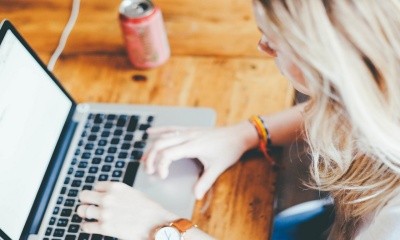 Publicada pelo Ministério do Trabalho portaria que dispõe sobre aprendizagem profissional