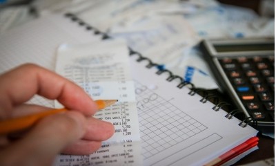 Tema consolidado pelo TST reafirma súmula 453 da própria corte que versa sobre o pagamento do adicional de periculosidade