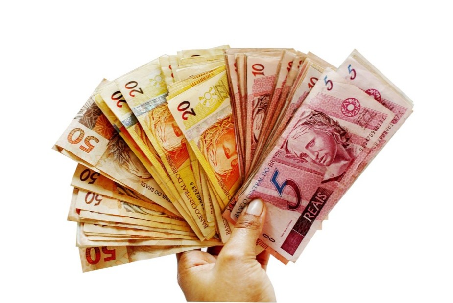 Inserção de dispositivo em artigo da CLT altera o pagamento do adicional de periculosidade Inserção de dispositivo em artigo da CLT altera o pagamento do adicional de periculosidade