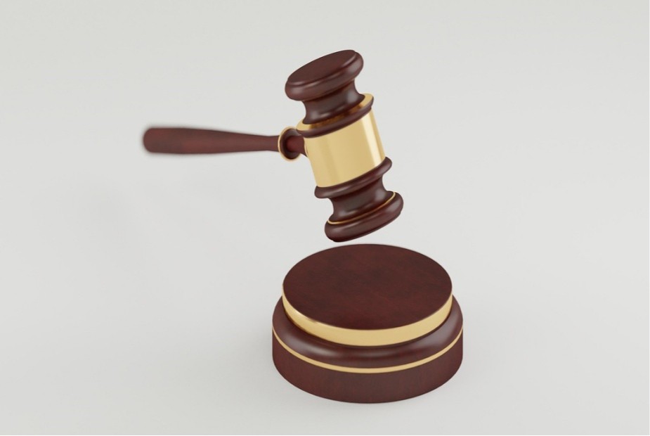 Tribunal Superior do Trabalho suspende ações cujo objeto disponha sobre duas teses vinculantes da sua jurisprudência Tribunal Superior do Trabalho suspende ações cujo objeto disponha sobre duas teses vinculantes da sua jurisprudência