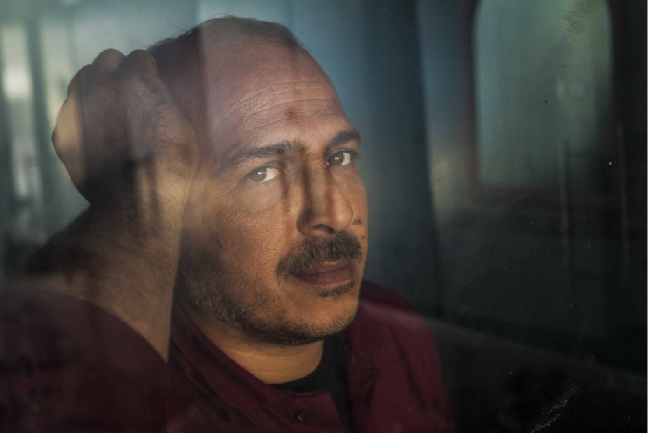 Justiça do Trabalho mantém justa causa a trabalhador por importunação sexual Justiça do Trabalho mantém justa causa a trabalhador por importunação sexual