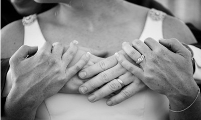 Afastado dano moral em ricochete a ex-esposa de empregado falecido em acidente de trabalho