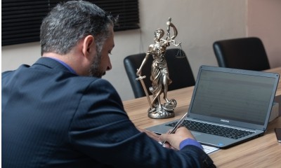 Secretaria de Inspeção do Trabalho reforça orientações sobre a Notificação para Solução de Pendência Trabalhista