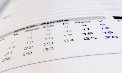 Feriado que recai no sábado na jornada compensada - alternativas de conduta do empregador