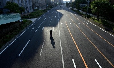 Empregado que se acidentou com a moto do chefe no horário de intervalo deve ser indenizado