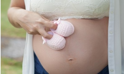 Gestante consegue anular pedido de demissão e receber indenização