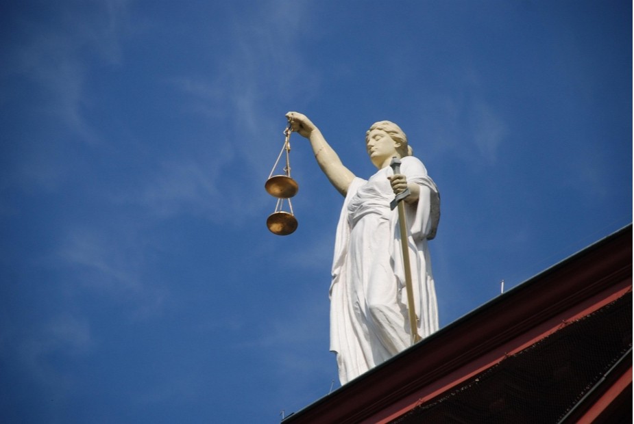 TST consolida tema reafirmando súmula 276 da própria corte - aviso prévio