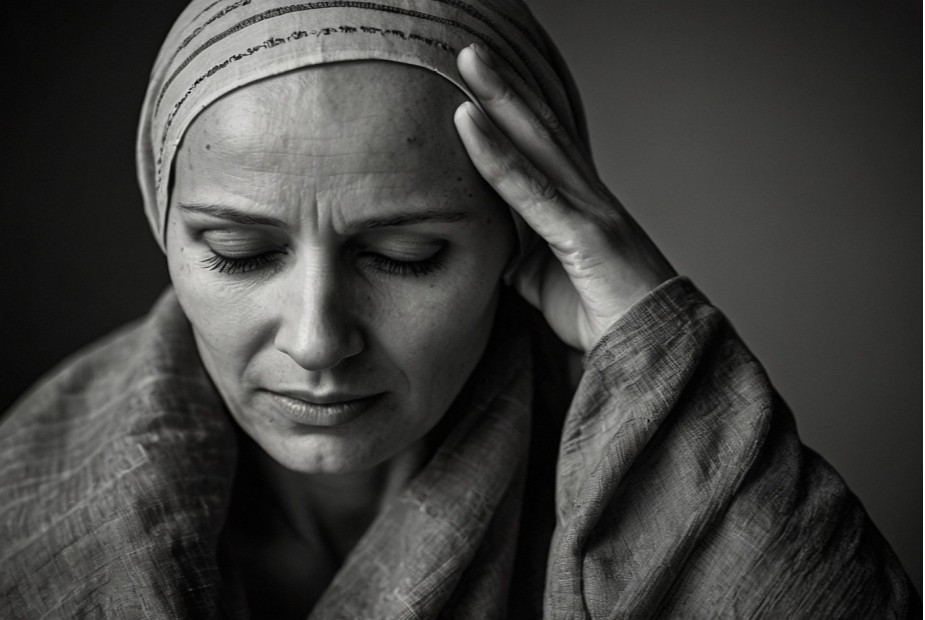 Empresa descumpre decisão de reintegração de mulher com câncer, e juiz endurece liminar