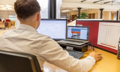 Trabalhar em outra empresa durante licença médica gera justa causa