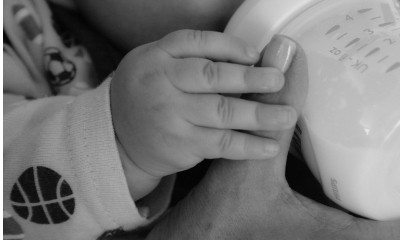 Falta de ambiente adequado para amamentação gera rescisão indireta Falta de ambiente adequado para amamentação gera rescisão indireta