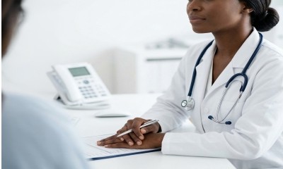 Mantida justa causa de trabalhadora por apresentação de atestado médico adulterado