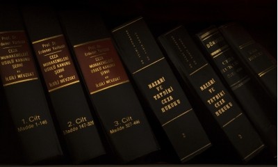 INSS altera IN que disciplina regras e procedimentos necessários à aplicação do direito previdenciário