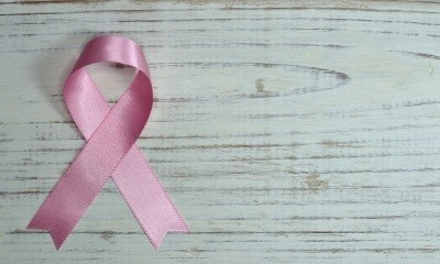 Dispensa de trabalhadora com câncer de mama gera indenização de R$ 30 mil em BH
