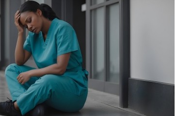 Técnico de enfermagem que cuida de pai com doença grave tem direito à redução de jornada sem redução salarial