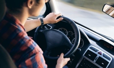 Dormir ao volante não implica culpa de motorista por acidente fatal