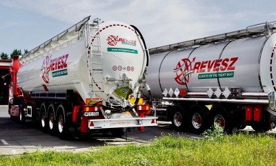 Tribunal Superior do Trabalho fixa tese de que o adicional de periculosidade é indevido na hipótese de o empregado apenas acompanhar o abastecimento realizado por terceiros