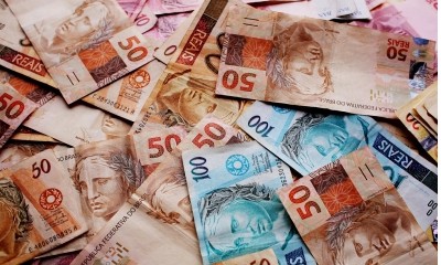 TRF-6 dispensa indústrias de publicar relatórios de transparência salarial