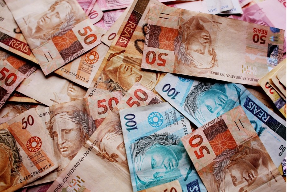 STF cassa decisão da Justiça do Trabalho que estipulou uma multa condenatória de R$ 1,7 milhão pela ausência de razoabilidade