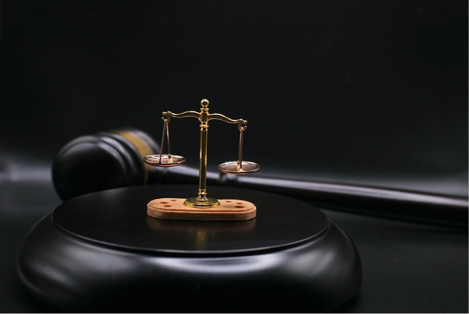 Prescrição  TST define que Justiça do Trabalho não pode declarar prescrição por iniciativa própria