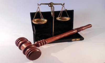 Tribunal Superior do Trabalho reafirma jurisprudência em novos temas e forma novos incidentes de recursos repetitivos