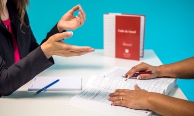 A validade ou não da contratação de pessoa jurídica para prestação de serviços sob a análise do CARF