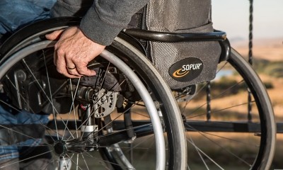 Motivo de força maior isenta empresa de multa por não cumprir cota para PcD