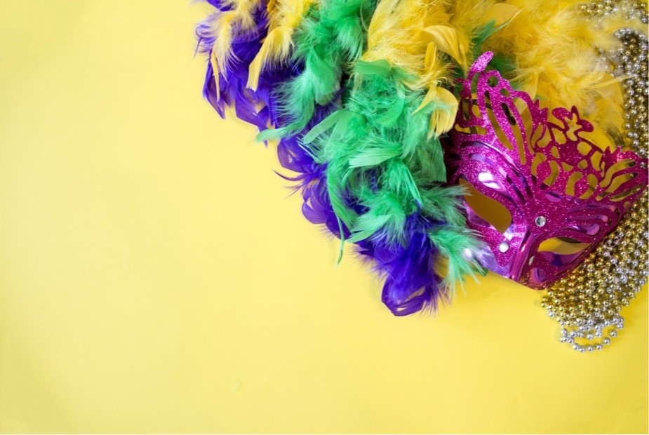 Carnaval só é feriado se houver lei municipal que regulamente ou acordo entre empresa e empregado