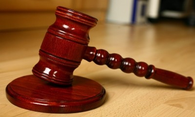 Supremo Tribunal Federal mantém suspensão da aplicação de penalidades em relação as inovações da NR-1