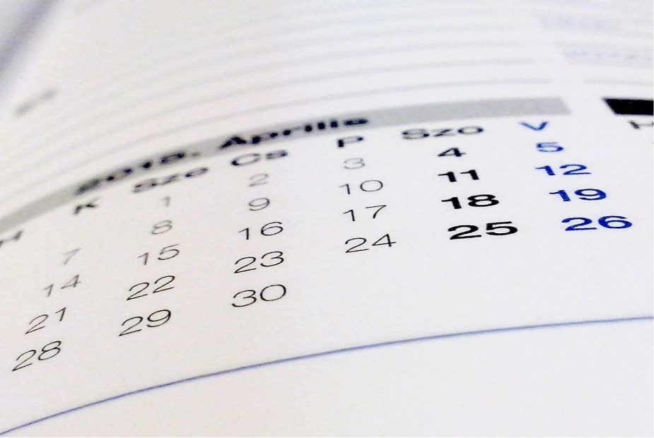 Novas regras de trabalho aos domingos e feriados devem impactar empregadores