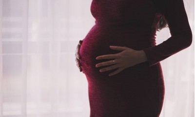 Empresas perdem no STJ disputa sobre salário-maternidade