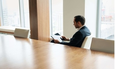 Demissão sem justa causa às vésperas de eleição sindical é ato discriminatório
